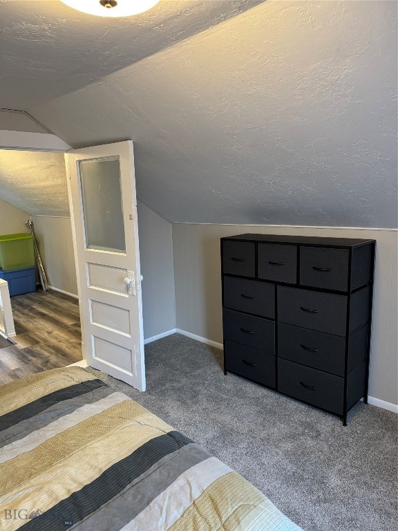 1717 Lowell Avenue, Butte MT 59701