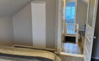 1717 Lowell Avenue, Butte MT 59701