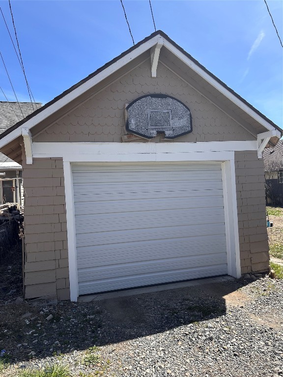 1717 Lowell Avenue, Butte MT 59701