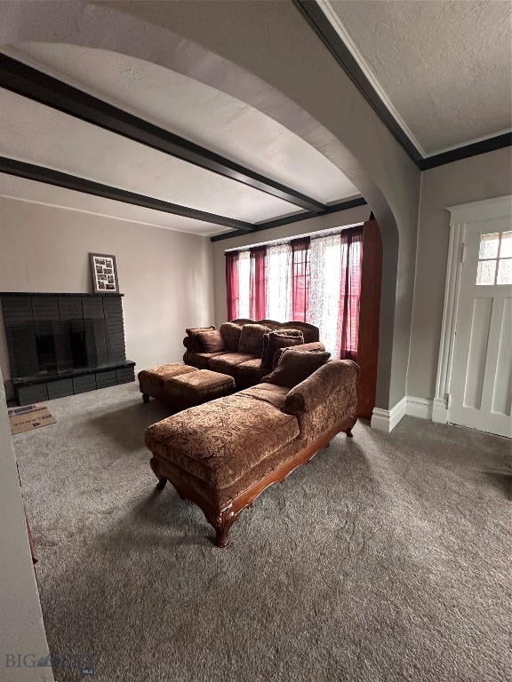 1717 Lowell Avenue, Butte MT 59701