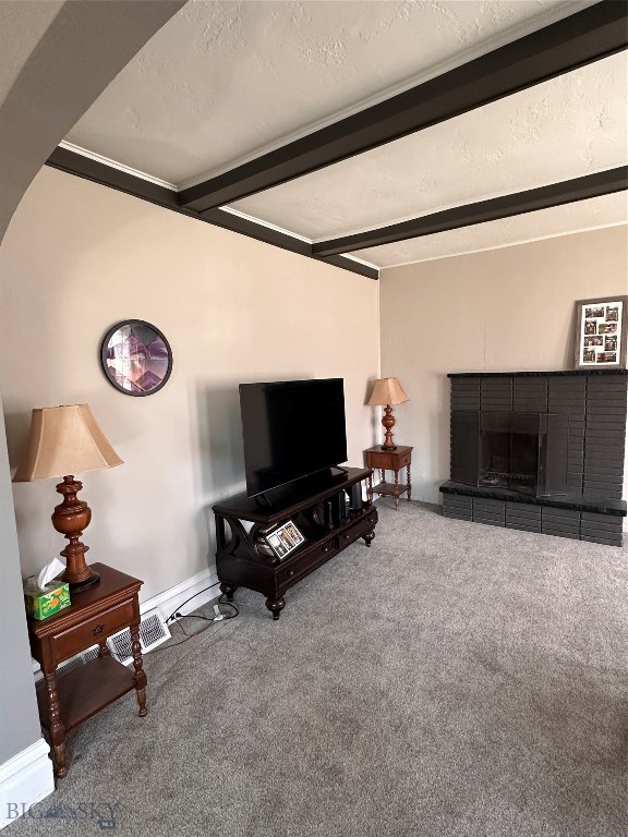 1717 Lowell Avenue, Butte MT 59701