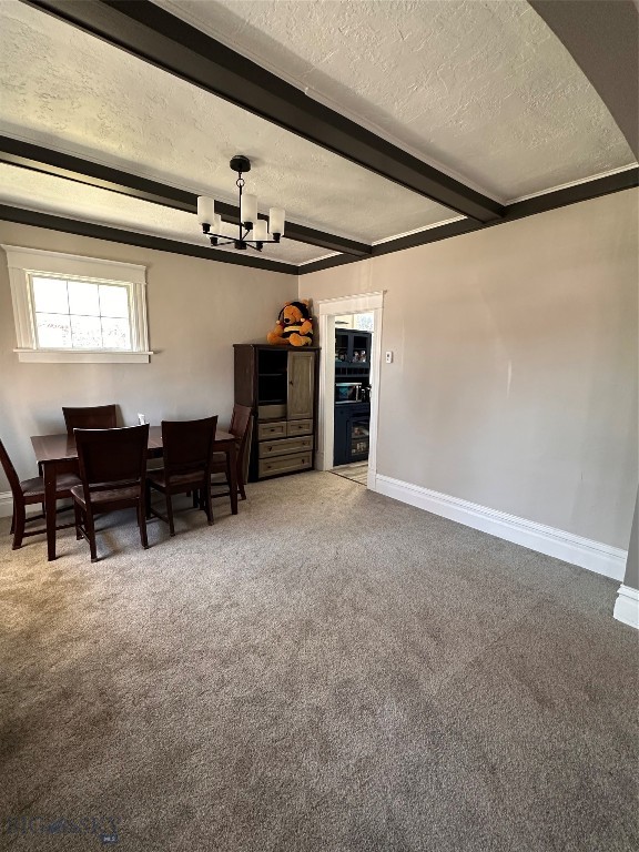 1717 Lowell Avenue, Butte MT 59701