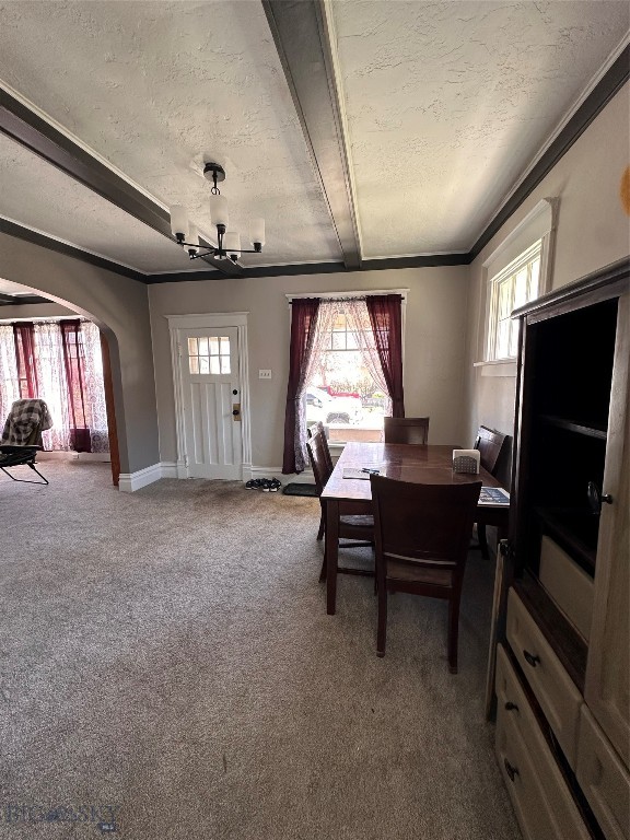 1717 Lowell Avenue, Butte MT 59701