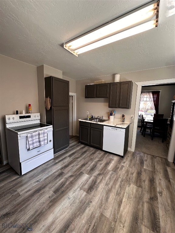 1717 Lowell Avenue, Butte MT 59701