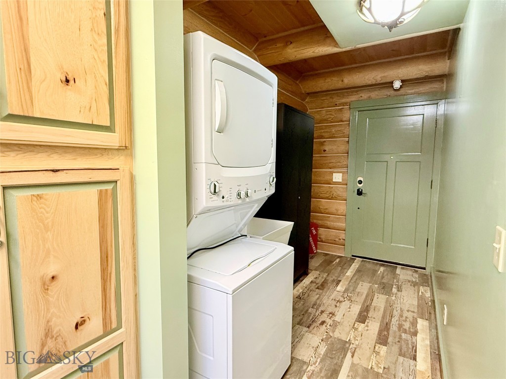 17248 Pole Gulch Rd, Three Forks MT 59752