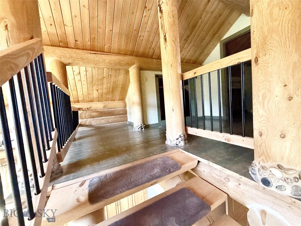 17248 Pole Gulch Rd, Three Forks MT 59752