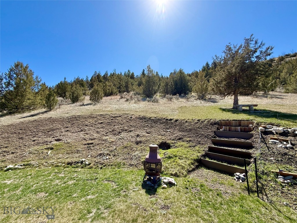 17248 Pole Gulch Rd, Three Forks MT 59752