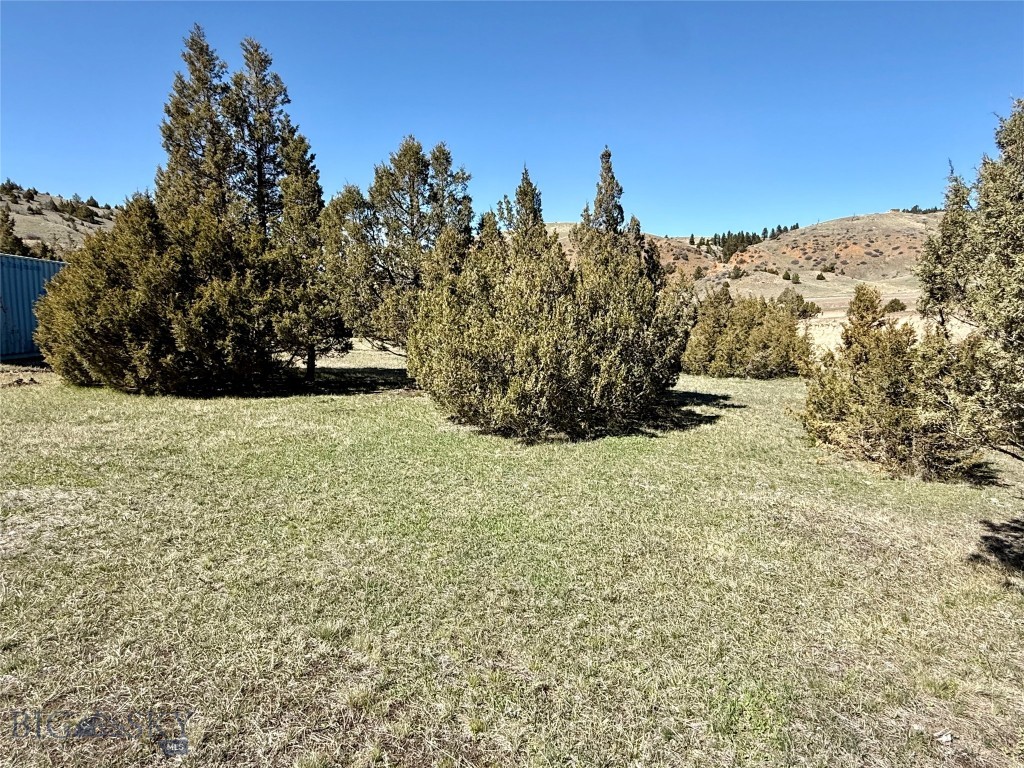 17248 Pole Gulch Rd, Three Forks MT 59752