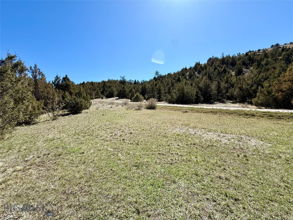17248 Pole Gulch Rd, Three Forks MT 59752