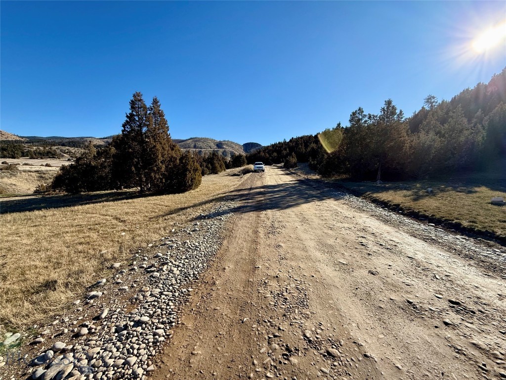 17248 Pole Gulch Rd, Three Forks MT 59752