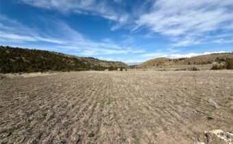 17248 Pole Gulch Rd, Three Forks MT 59752