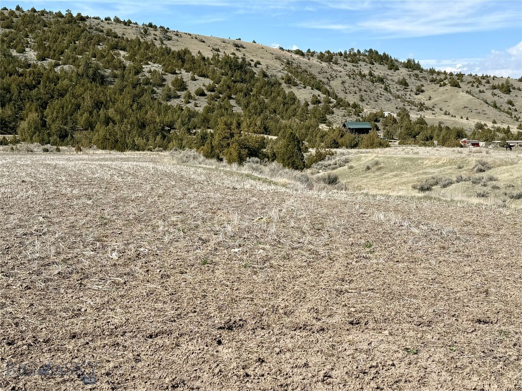 17248 Pole Gulch Rd, Three Forks MT 59752
