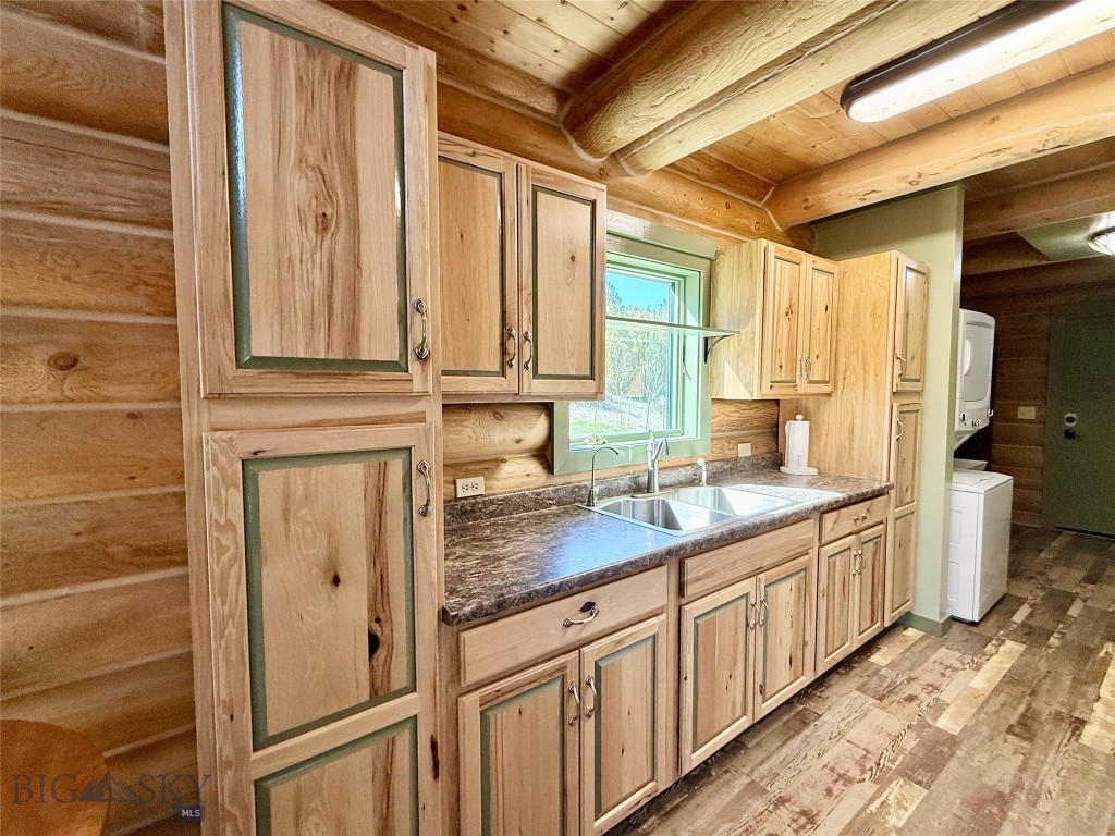 17248 Pole Gulch Rd, Three Forks MT 59752