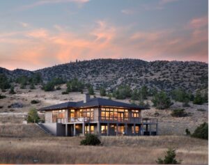 173 Spring Creek Hills Road