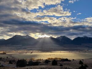 Livingston MT 59047 - 25