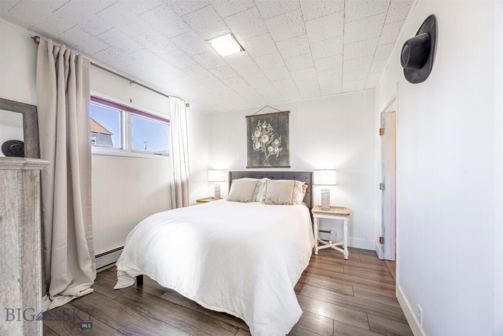 1734 Whitman, Butte MT 59701