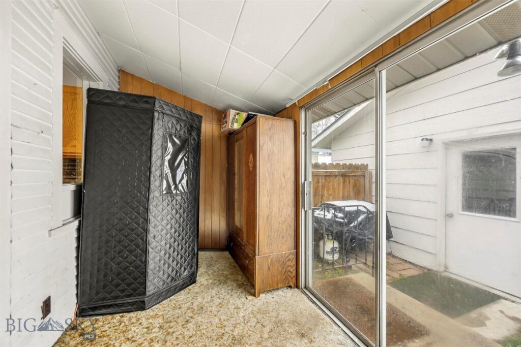 1734 Whitman, Butte MT 59701