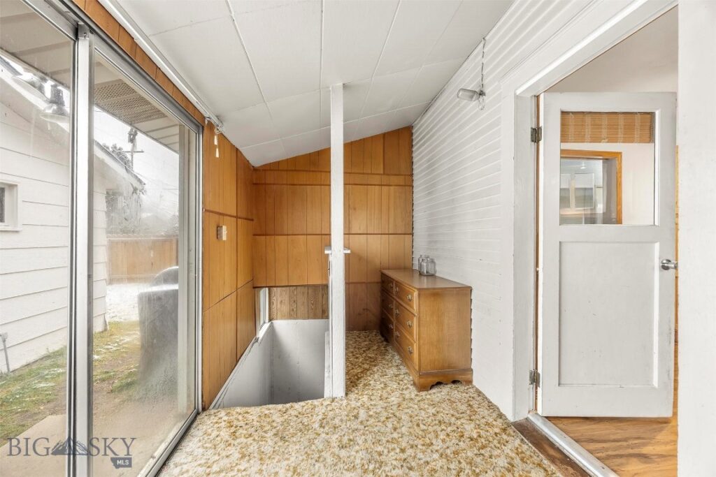 1734 Whitman, Butte MT 59701