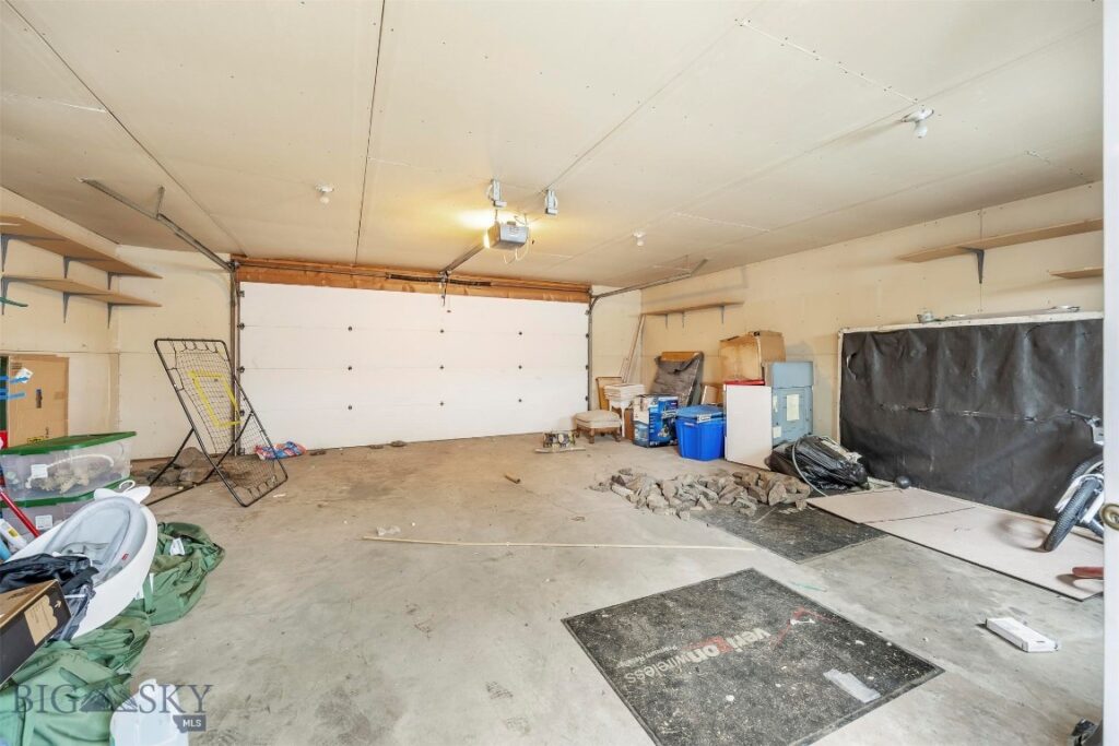 1734 Whitman, Butte MT 59701