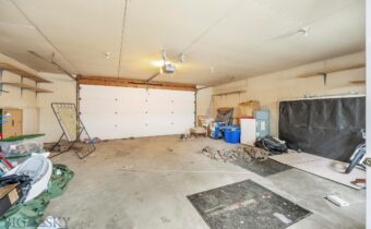 1734 Whitman, Butte MT 59701