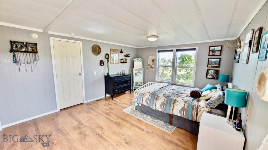 175 Sandy Lane, Dillon MT 59725