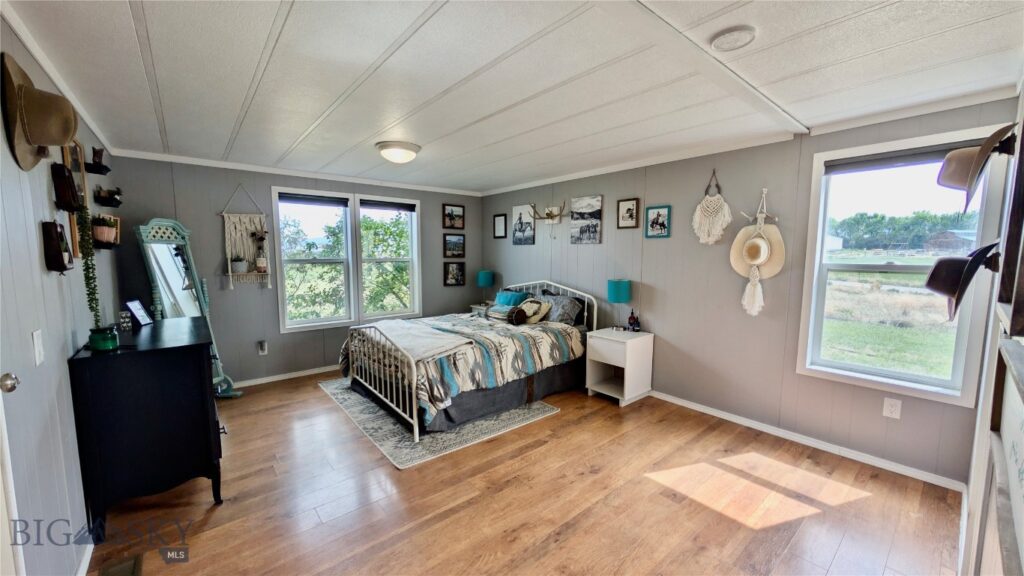 175 Sandy Lane, Dillon MT 59725