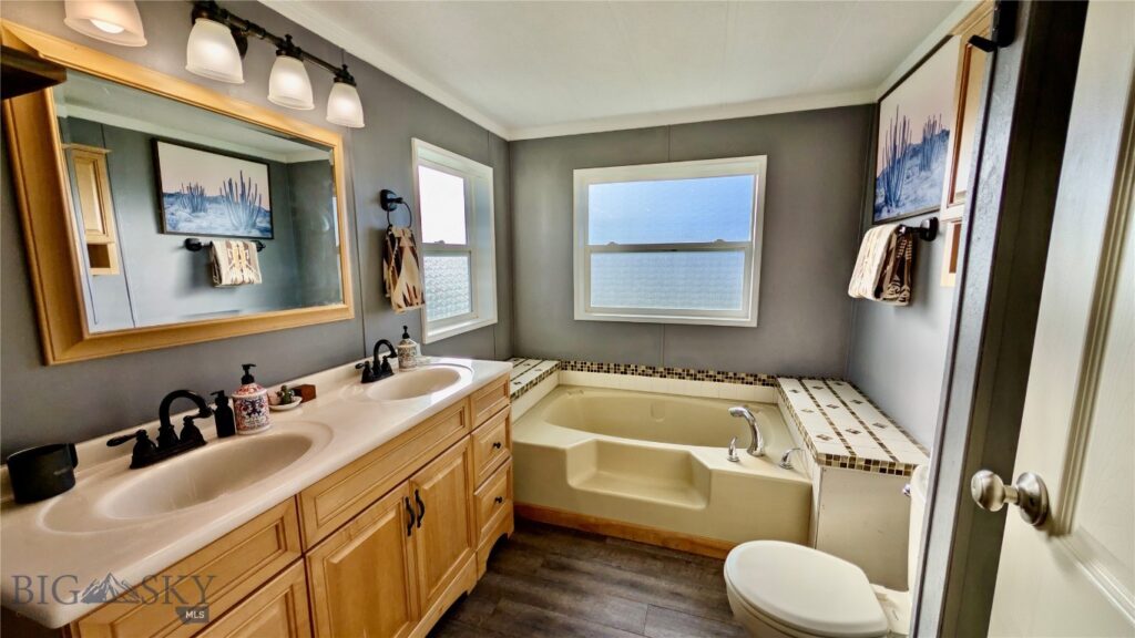 175 Sandy Lane, Dillon MT 59725
