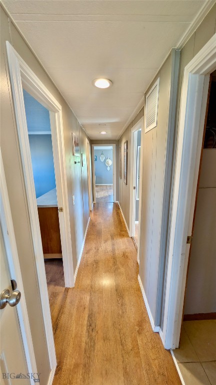 175 Sandy Lane, Dillon MT 59725