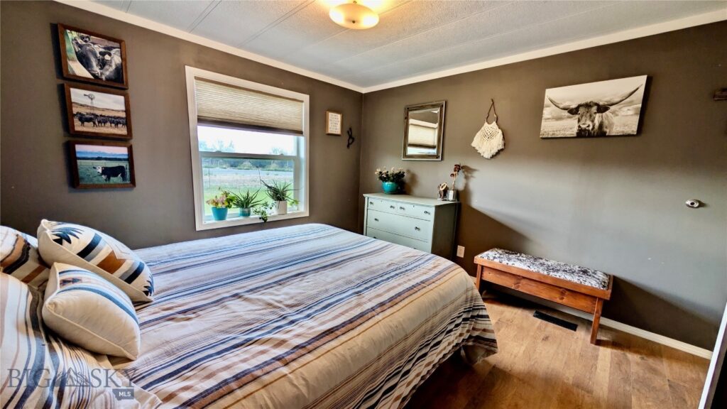 175 Sandy Lane, Dillon MT 59725