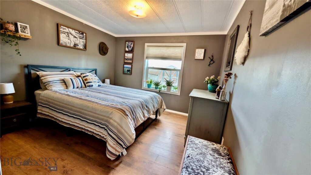 175 Sandy Lane, Dillon MT 59725