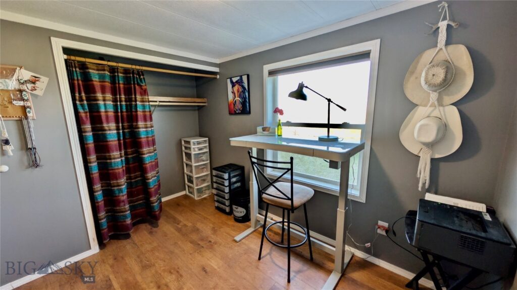 175 Sandy Lane, Dillon MT 59725