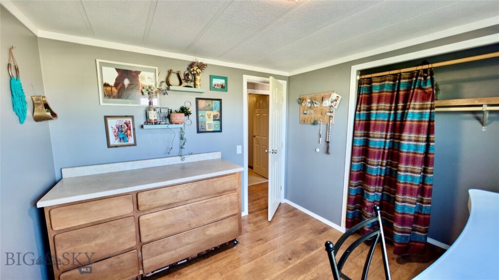 175 Sandy Lane, Dillon MT 59725