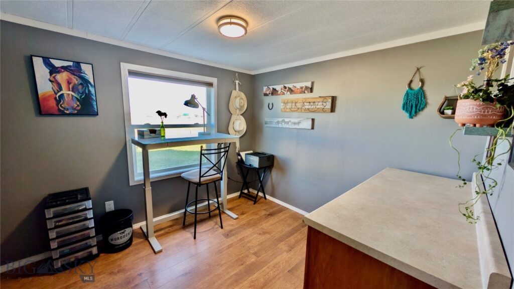 175 Sandy Lane, Dillon MT 59725