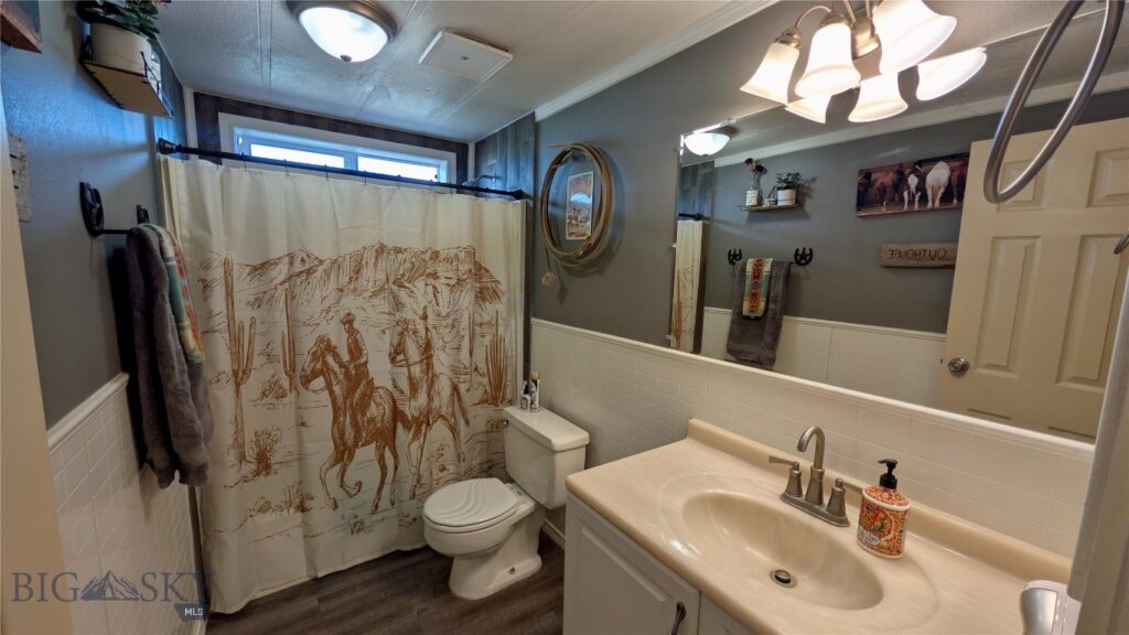175 Sandy Lane, Dillon MT 59725
