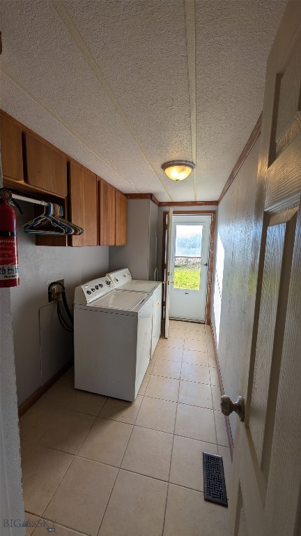 175 Sandy Lane, Dillon MT 59725