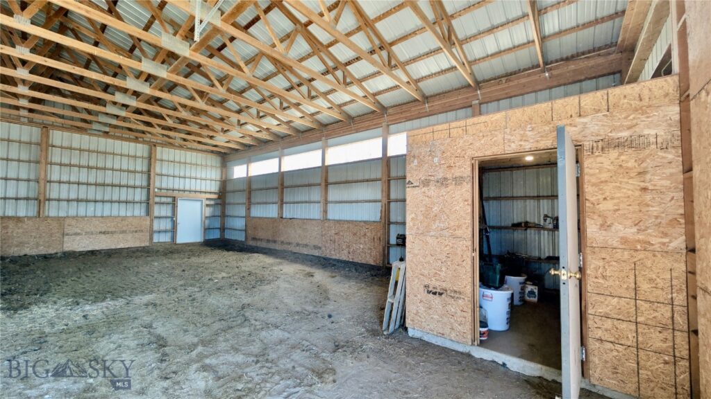 175 Sandy Lane, Dillon MT 59725