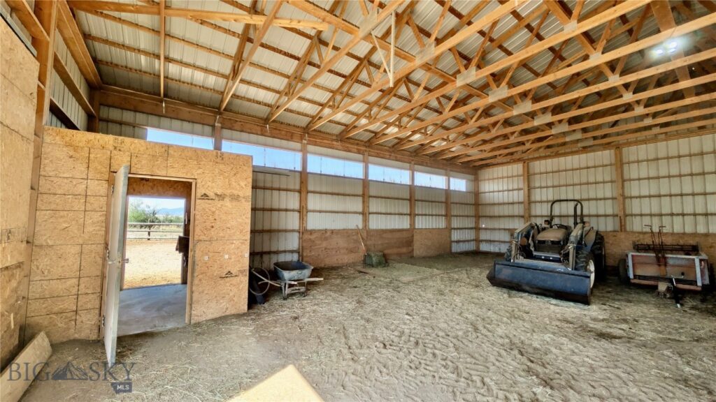 175 Sandy Lane, Dillon MT 59725