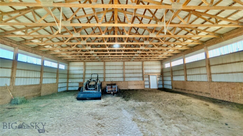 175 Sandy Lane, Dillon MT 59725