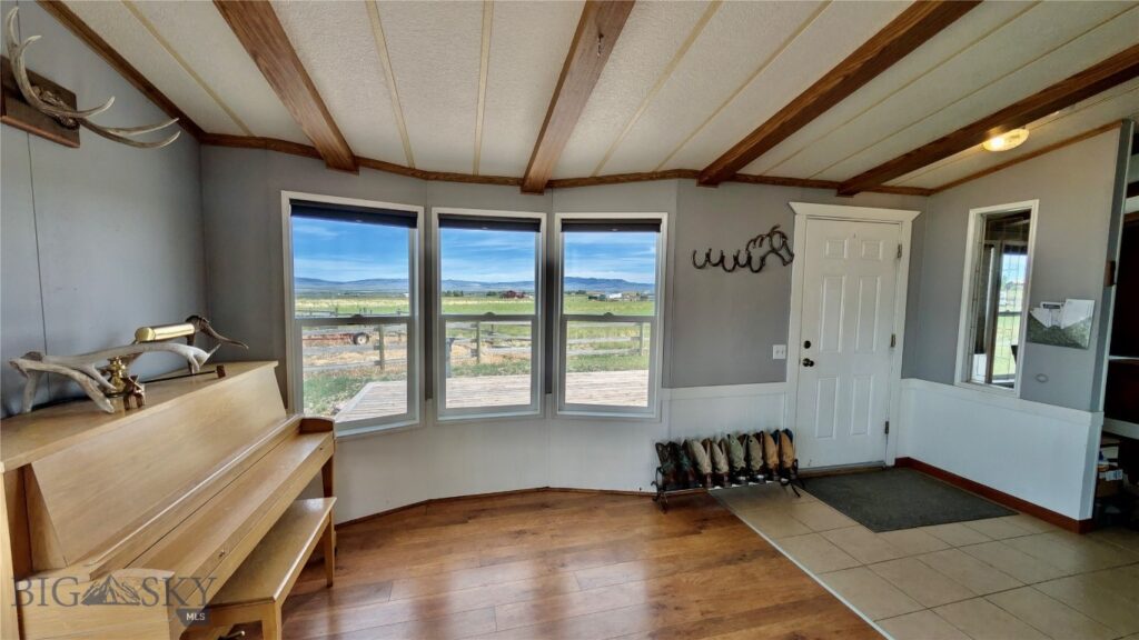 175 Sandy Lane, Dillon MT 59725