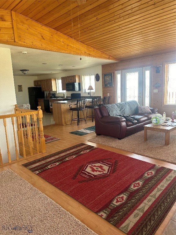 1755 Lake Front Road, Dillon MT 59725