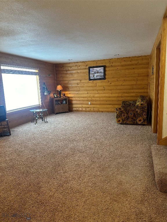 1755 Lake Front Road, Dillon MT 59725