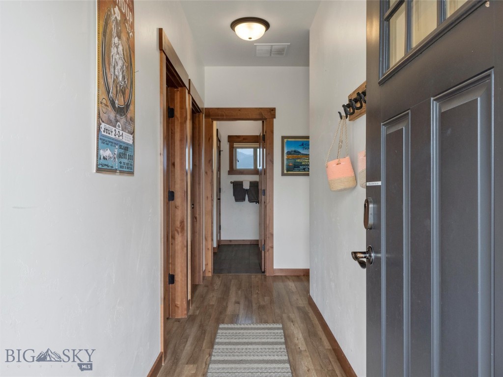 18 Cielo Grande Drive, Livingston MT 59047