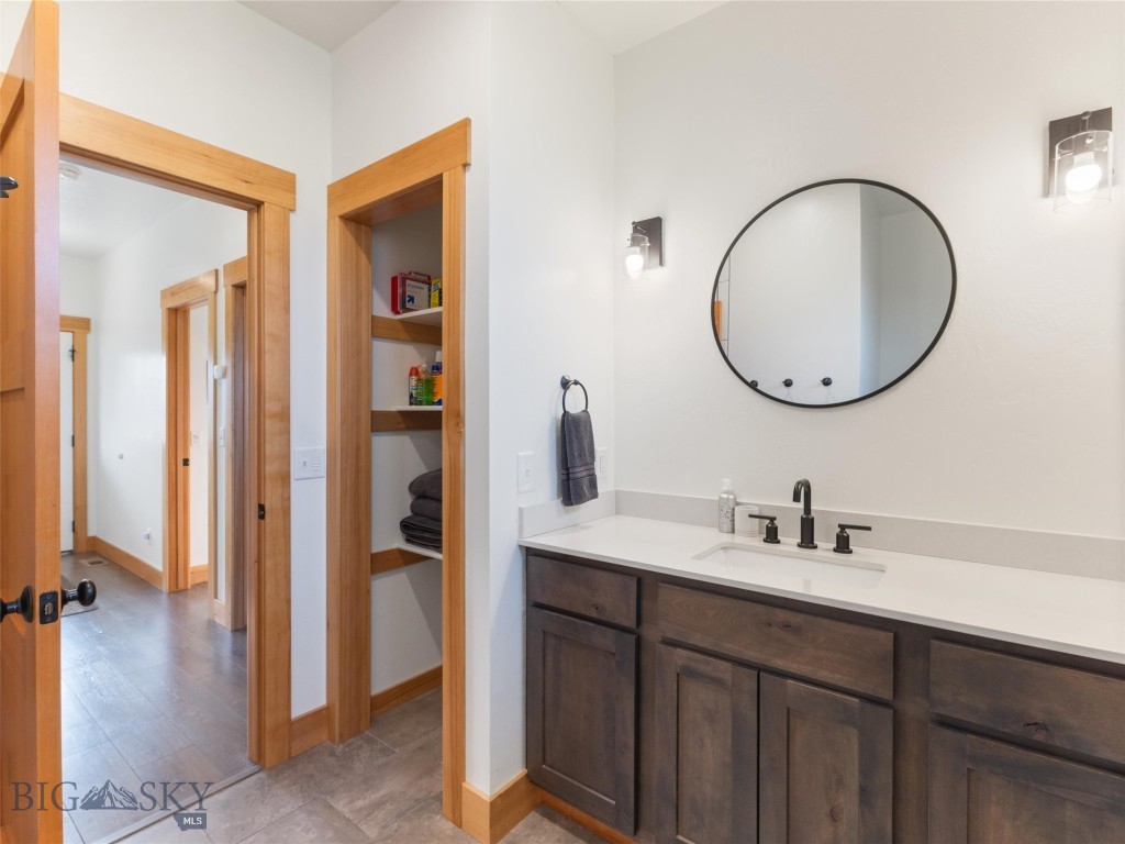 18 Cielo Grande Drive, Livingston MT 59047