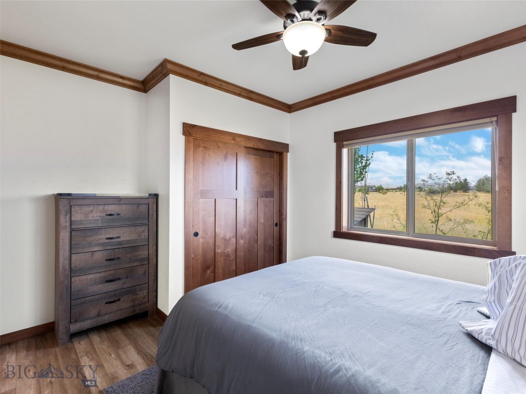 18 Cielo Grande Drive, Livingston MT 59047