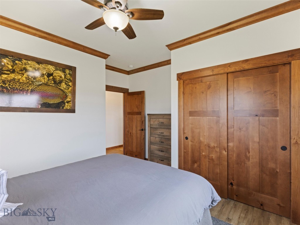 18 Cielo Grande Drive, Livingston MT 59047