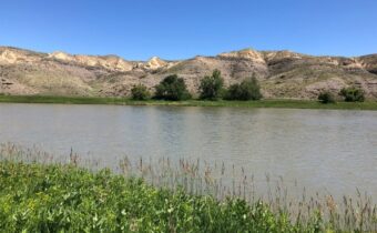 18 Vernon Road, Highwood MT 59450