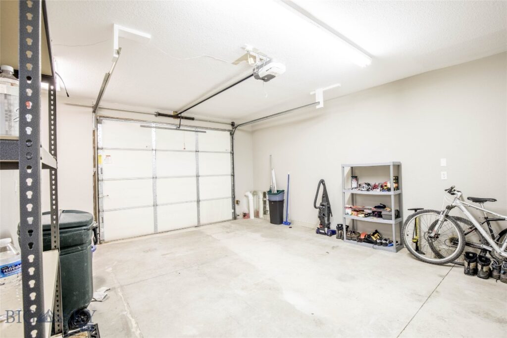 18 Sturdy Lane, Cameron MT 59720