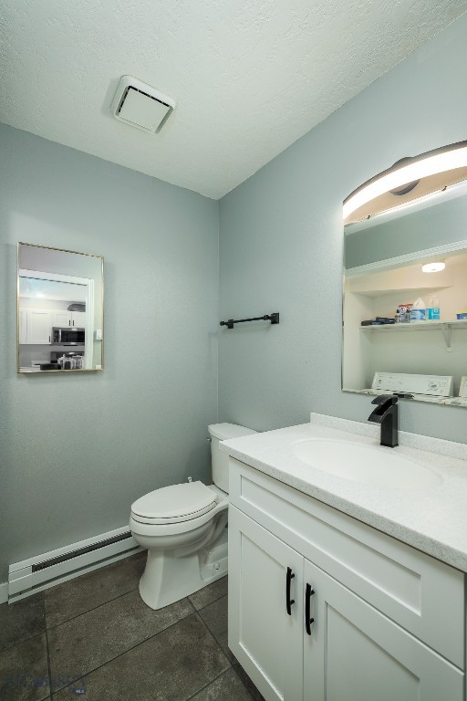 1802 W Lincoln Street, Bozeman MT 59715