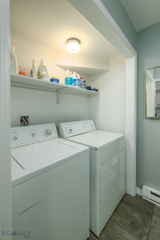 1802 W Lincoln Street, Bozeman MT 59715