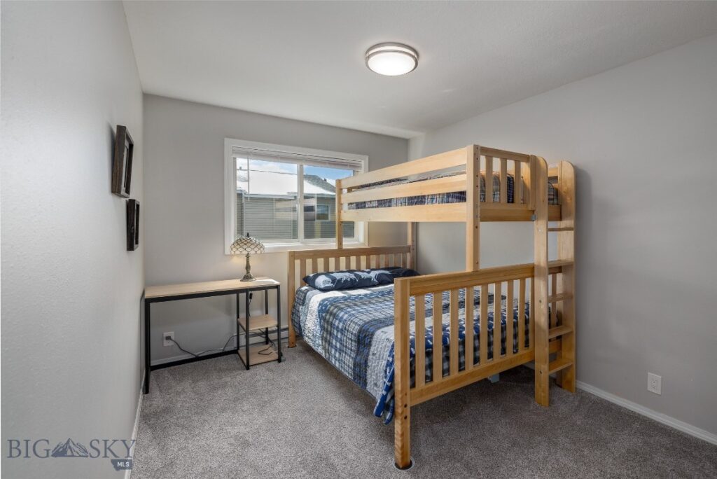 1802 W Lincoln Street, Bozeman MT 59715